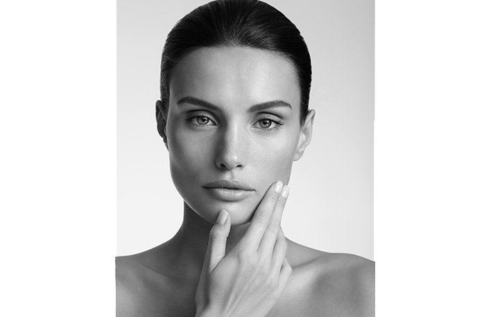 Acidpeeling skinmedics Freiberg