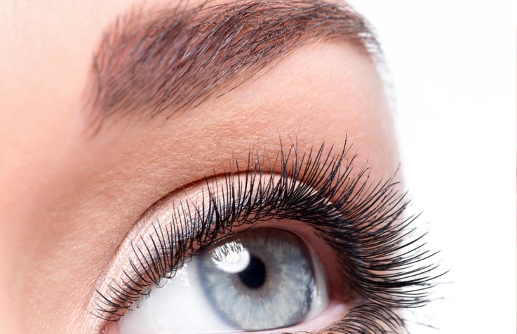 Haarentfernung skinmedics Freiberg