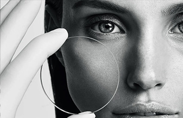 Kennenlernbehandlung skinmedics Freiberg